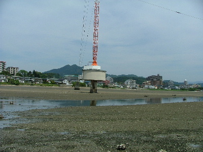 qja