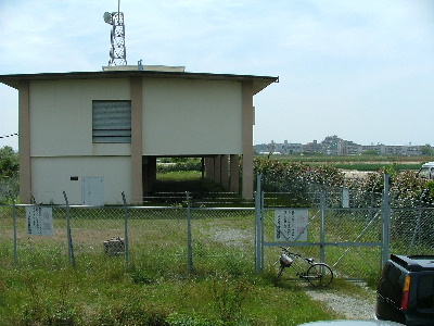 qja
