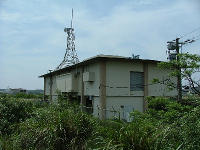qja