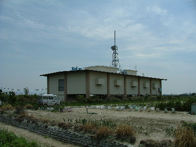 qja