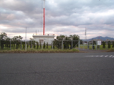 qjakB