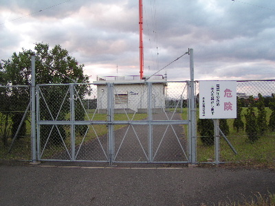 qjakB