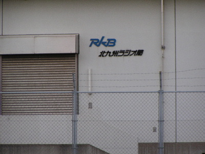 qjakB