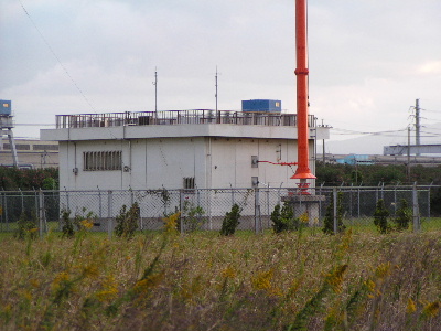 qjakB