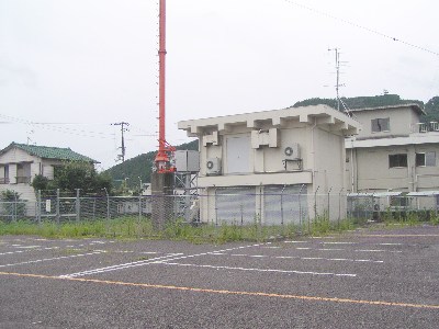 qjb