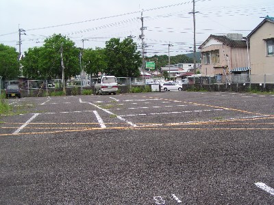 qjb