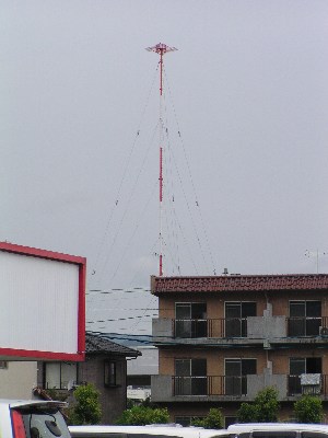 qjb