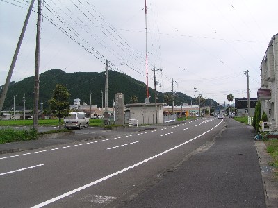 RKC&NHKh