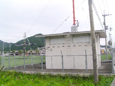 RKC&NHKh