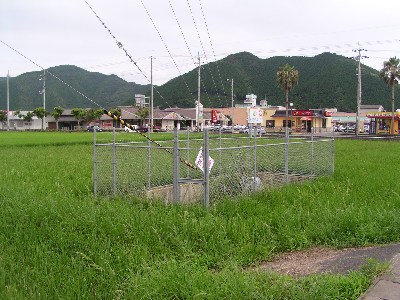RKC&NHKh