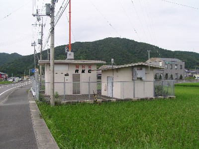 RKC&NHKh