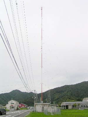 RKC&NHKh