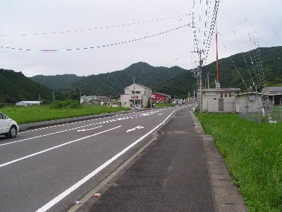 RKC&NHKh