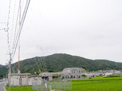 RKC&NHKh
