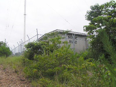 RKC&NHKy