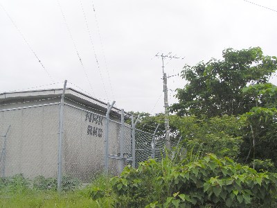 RKC&NHKy