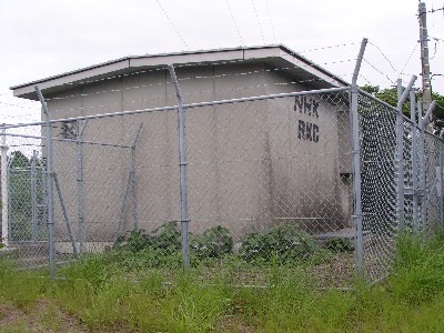RKC&NHKy