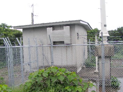 RKC&NHKy