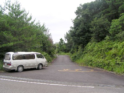 RKC&NHKy