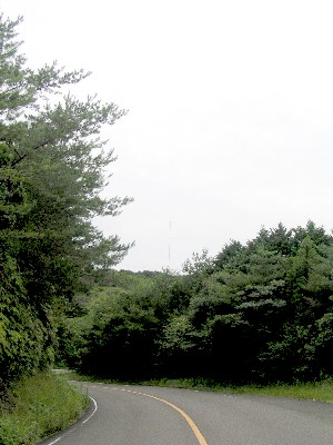 RKC&NHKy