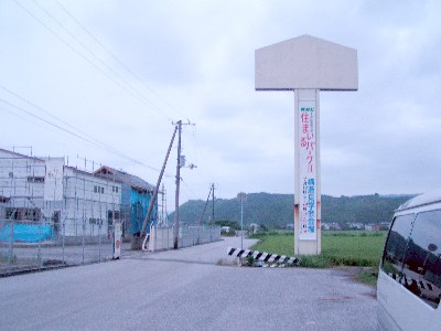 qjb