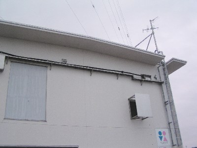 qjb