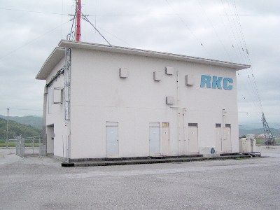 qjb