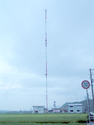 qjb