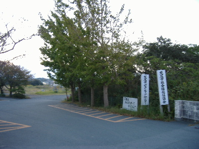 qjjr