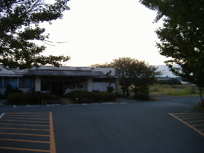 qjjr