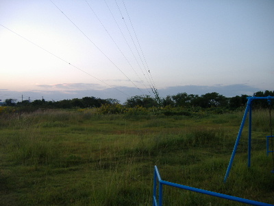 qjjr