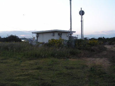 qjjr