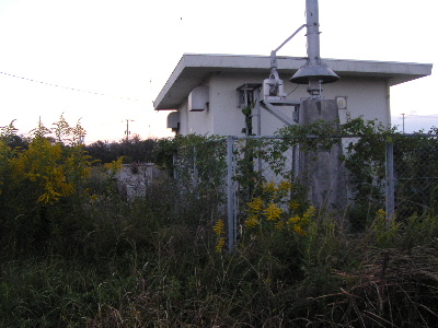 qjjr