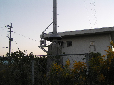 qjjr