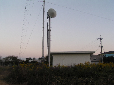 qjjr