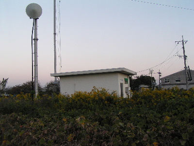 qjjr