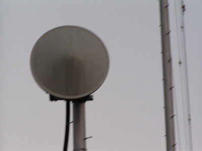 qjjr