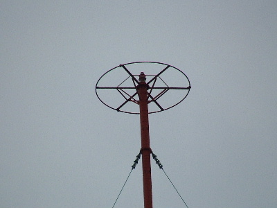 �q�j�j�e�r