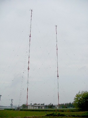 �q�j�j�e�r