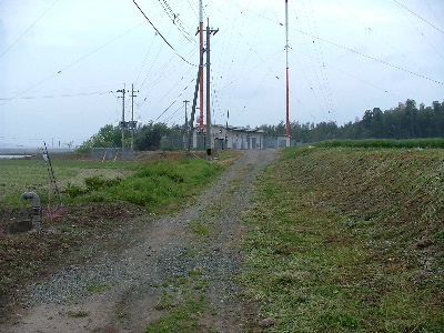 �q�j�j�e�r