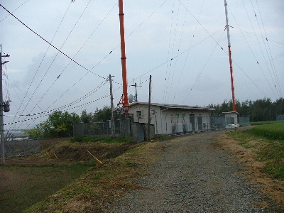 �q�j�j�e�r