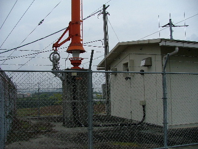 �q�j�j�e�r