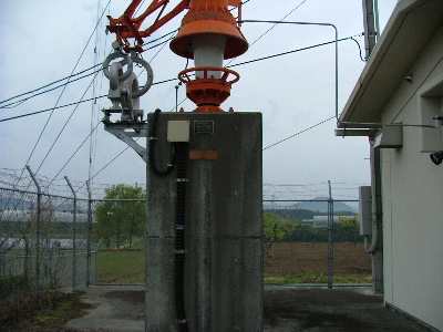 �q�j�j�e�r