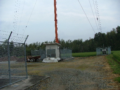 �q�j�j�e�r