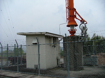 �q�j�j�e�r