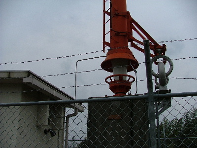 �q�j�j�e�r