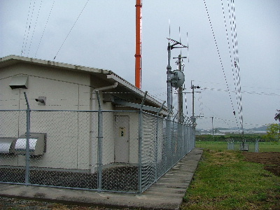 �q�j�j�e�r