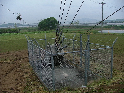 �q�j�j�e�r