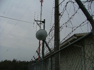 �q�j�j�e�r