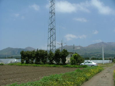 qjj숢h